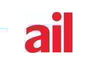 AIL